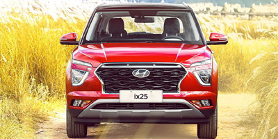 盤點2019年下半年，那些更新了LOGO設計的汽車品牌！