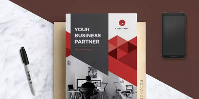 10個北京宣傳冊設計技巧分享