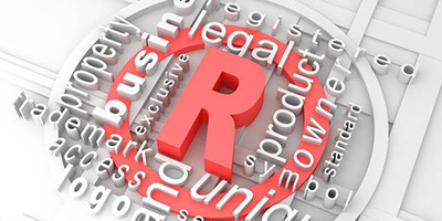 北京LOGO設計：設計商標時，除了企業名稱，還需要哪些資料？