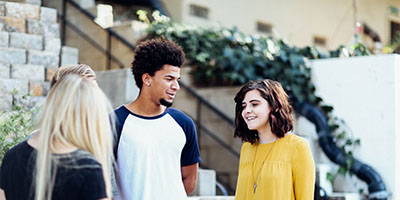 品牌宣傳，要注重第一印象