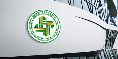 北京vi設計：品牌形象設計的作用有哪些？