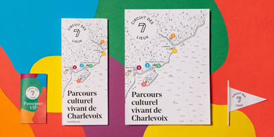 北京宣傳冊設計表現手法