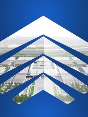 天津國(guó)家會(huì)展中心LOGO設(shè)計(jì)