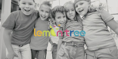 北京LOGO設(shè)計：教育行業(yè)LOGO設(shè)計賞析