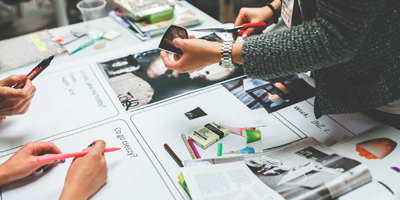 北京logo設(shè)計一般多少錢？