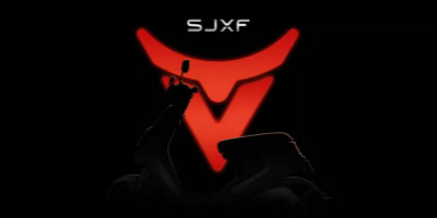 西南市場電動車行業(yè)一線品牌世紀雄風全面品牌升級，并更換新LOGO！