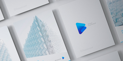 北京logo設(shè)計(jì)：企業(yè)logo設(shè)計(jì)說(shuō)明該怎么寫(xiě)？