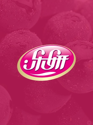 樂(lè)妍飲料產(chǎn)品LOGO設(shè)計(jì)