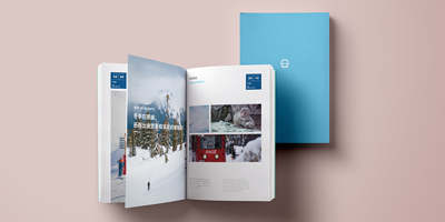 北京宣傳冊設計過程中容易忽視的7個要點