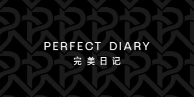 三周年之際  完美日記推出了全新品牌LOGO
