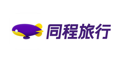 同程旅游更名為同程旅行，并啟用新LOGO！
