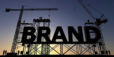 為什么現在的企業都很重視品牌建設？