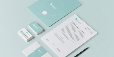 北京vi設(shè)計：VI設(shè)計的流程是怎樣的？