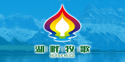 北京VI設計：餐廳VI設計應該考慮的3個方面