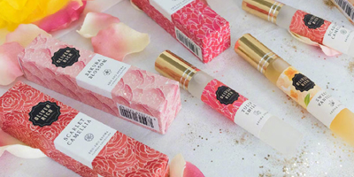 北京包裝設(shè)計(jì)中常見(jiàn)的9種表現(xiàn)形式