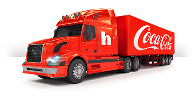 北京vi設計：為何中小企業大多數沒有VI設計？