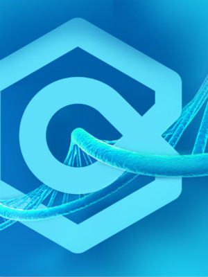 柏新品牌LOGO設(shè)計(jì)