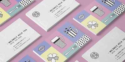 北京vi設(shè)計：vi設(shè)計公司哪家好？如何選擇設(shè)計公司？