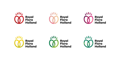 北京logo設計：那些我們熟悉的品牌，LOGO升級后的新舊對比！