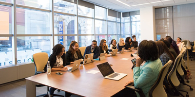 北京logo設(shè)計：LOGO設(shè)計哪家好？