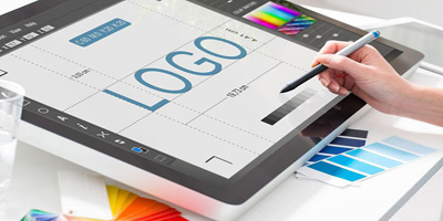 北京logo設(shè)計分享！設(shè)計一個優(yōu)秀的LOGO必須考慮到的5個方面