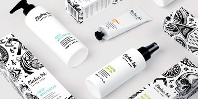 如何選擇北京包裝設(shè)計(jì)公司 ？