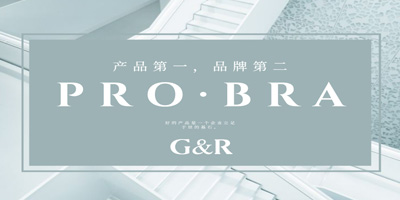 高瑞品牌觀點：建立一個影響久遠的偉大品牌，首先要有一個有吸引力的產品。   