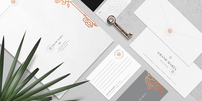 北京vi設(shè)計：設(shè)計一套vi的費用是多少？