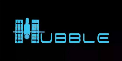 專屬于歷史上54位偉大物理學(xué)家、科學(xué)家的LOGO，你能認(rèn)出幾個？