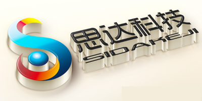 北京logo設(shè)計(jì)：科技行業(yè)LOGO設(shè)計(jì)賞析！