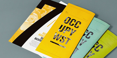 北京宣傳冊(cè)設(shè)計(jì)過(guò)程中常用的設(shè)計(jì)技巧