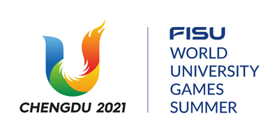 2021年成都大運(yùn)會(huì)口號(hào)、會(huì)徽、吉祥物正式發(fā)布！