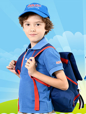 教育培訓行業網頁設計