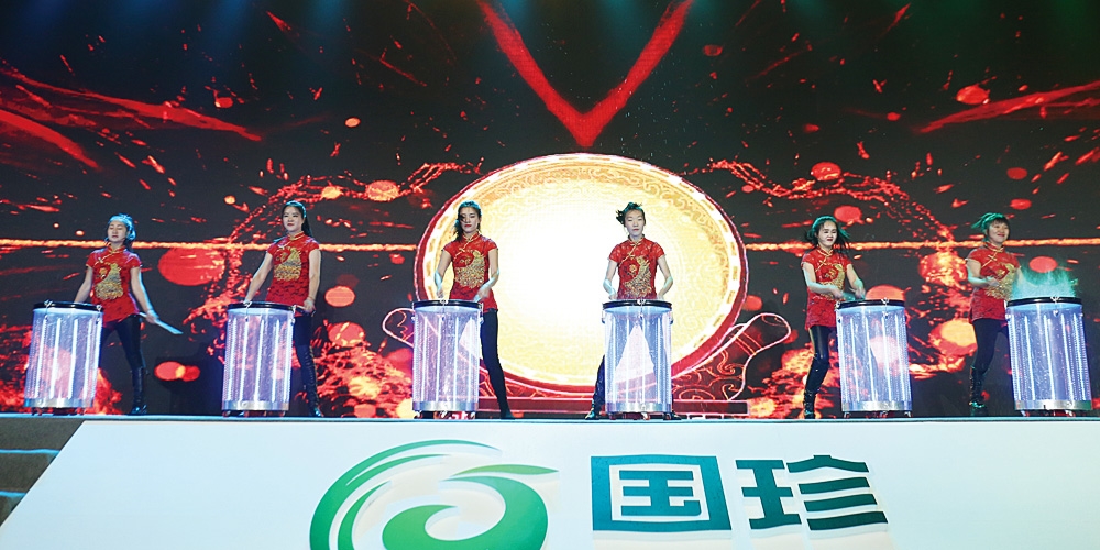 北京品牌設計_北京VI設計_北京品牌活動設計_高瑞品牌設計