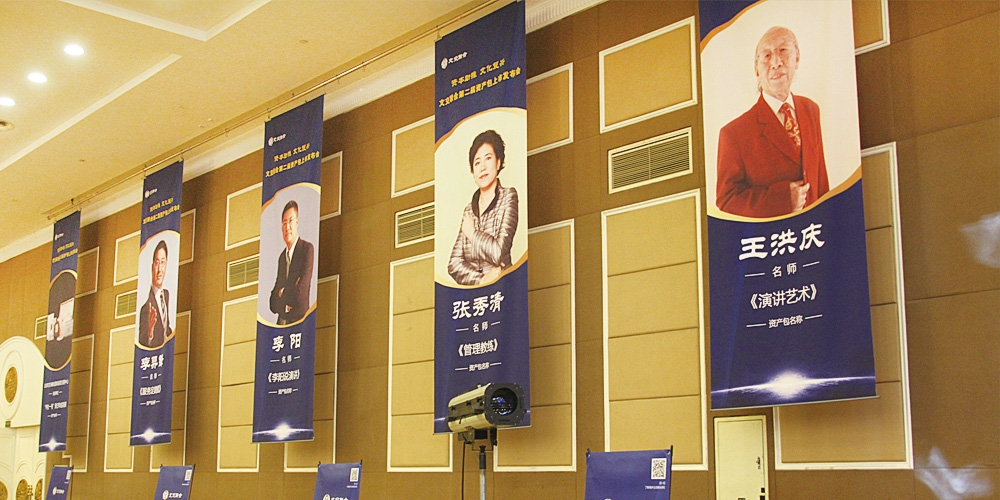 北京品牌設(shè)計_北京LOGO設(shè)計_北京VI設(shè)計_高瑞品牌設(shè)計 北京品牌設(shè)計_北京LOGO設(shè)計_北京VI設(shè)計_高瑞品牌設(shè)計