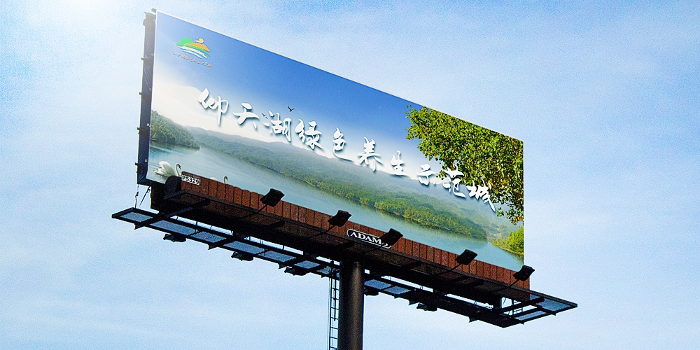 北京品牌設計_北京LOGO設計_北京VI設計_高瑞品牌設計 北京品牌設計_北京LOGO設計_北京VI設計_高瑞品牌設計