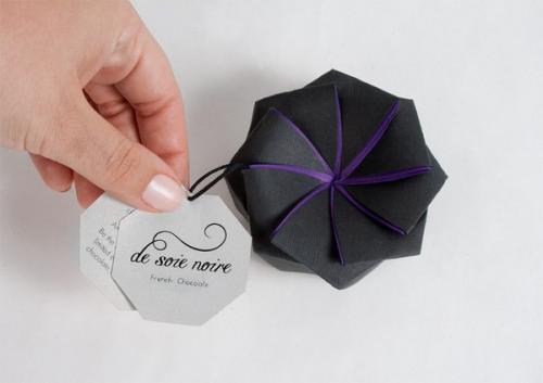 北京包裝設計_東瑞品牌設計