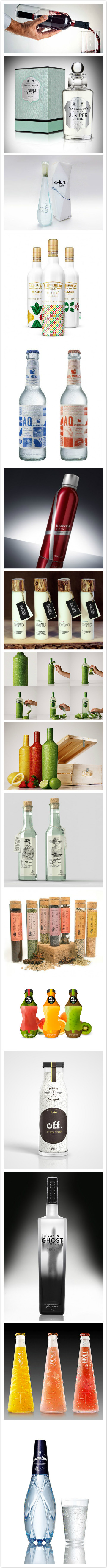 北京產(chǎn)品包裝設(shè)計(jì)_北京包裝設(shè)計(jì)_北京包裝設(shè)公司計(jì)_東瑞品牌設(shè)計(jì)