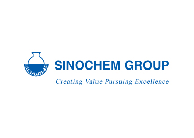 中化農業宣傳冊設計案例封面_北京宣傳冊設計_高瑞品牌