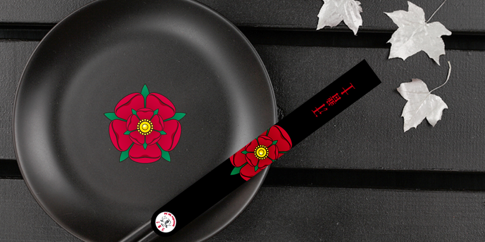 VI設(shè)計(jì)中的色彩運(yùn)用_餐廳廚具vi設(shè)計(jì)_北京vi設(shè)計(jì)_高瑞品牌 VI設(shè)計(jì)中的色彩運(yùn)用_餐廳廚具vi設(shè)計(jì)_北京vi設(shè)計(jì)_高瑞品牌