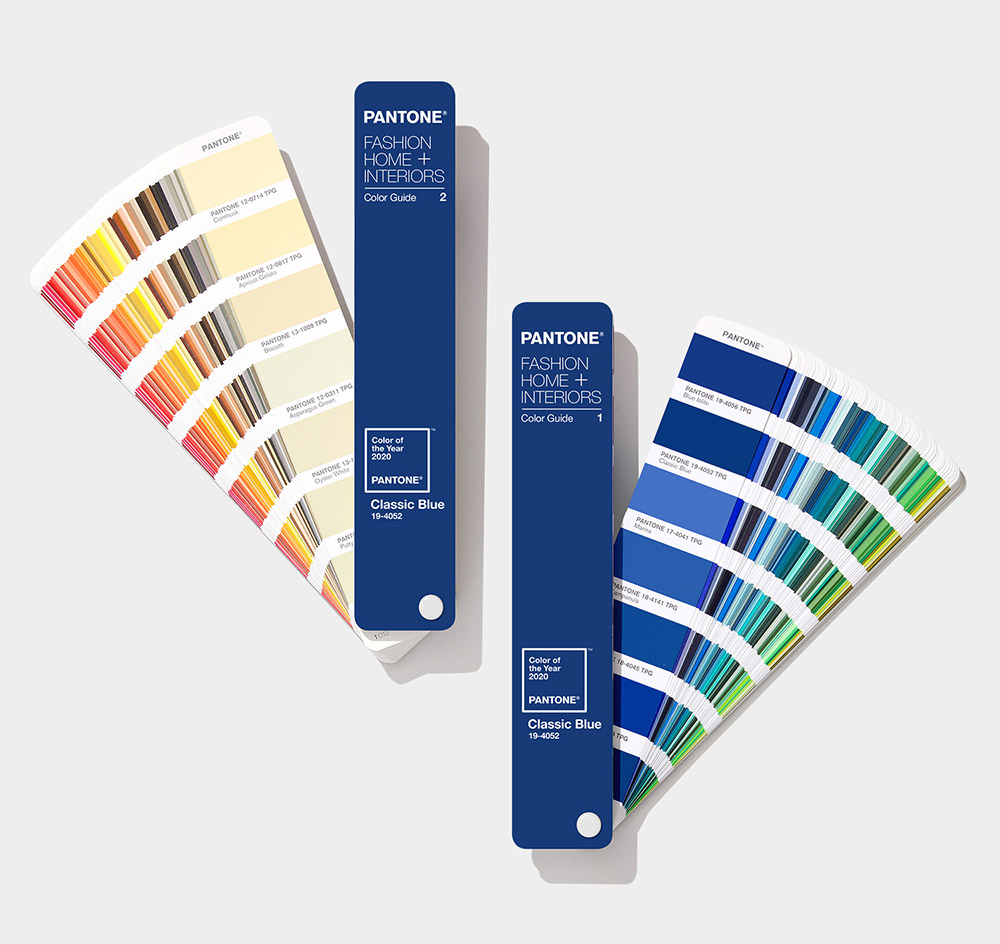 全色系色卡_經(jīng)典藍(lán)_高瑞品牌